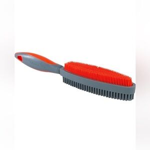 FURemover Duo Lint Brush-NEW